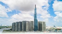 Landmark 81